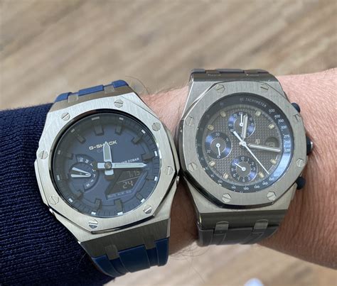 audemars piguet best replica|audemars piguet knock offs.